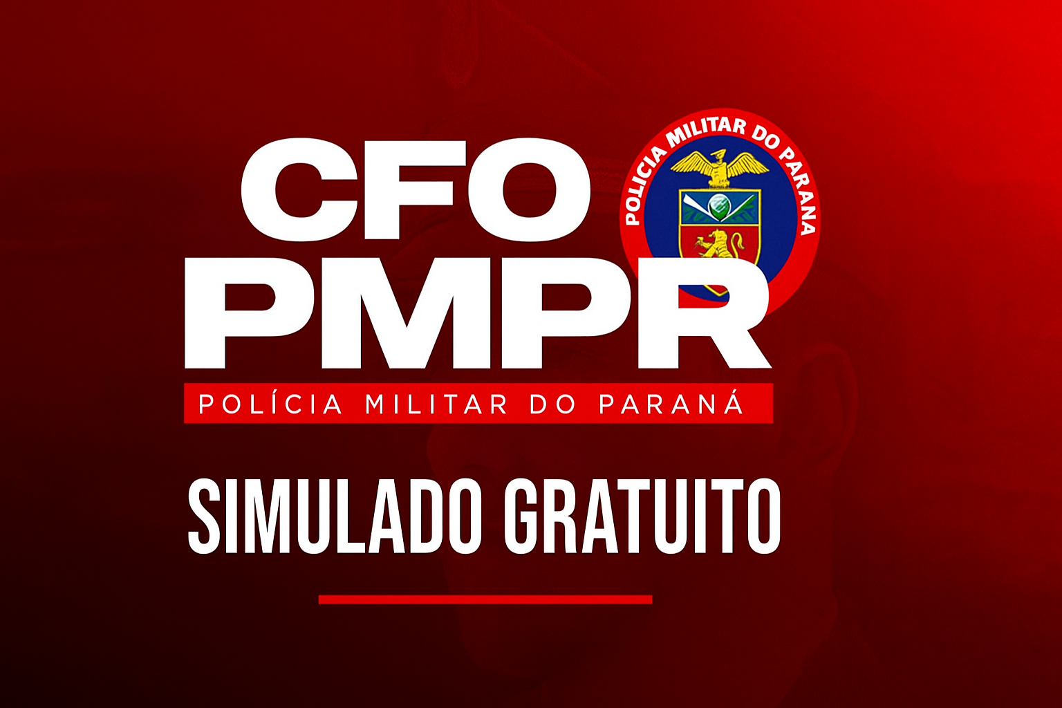 Imagem do curso ou produto