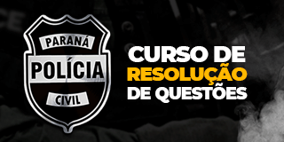 Imagem do curso