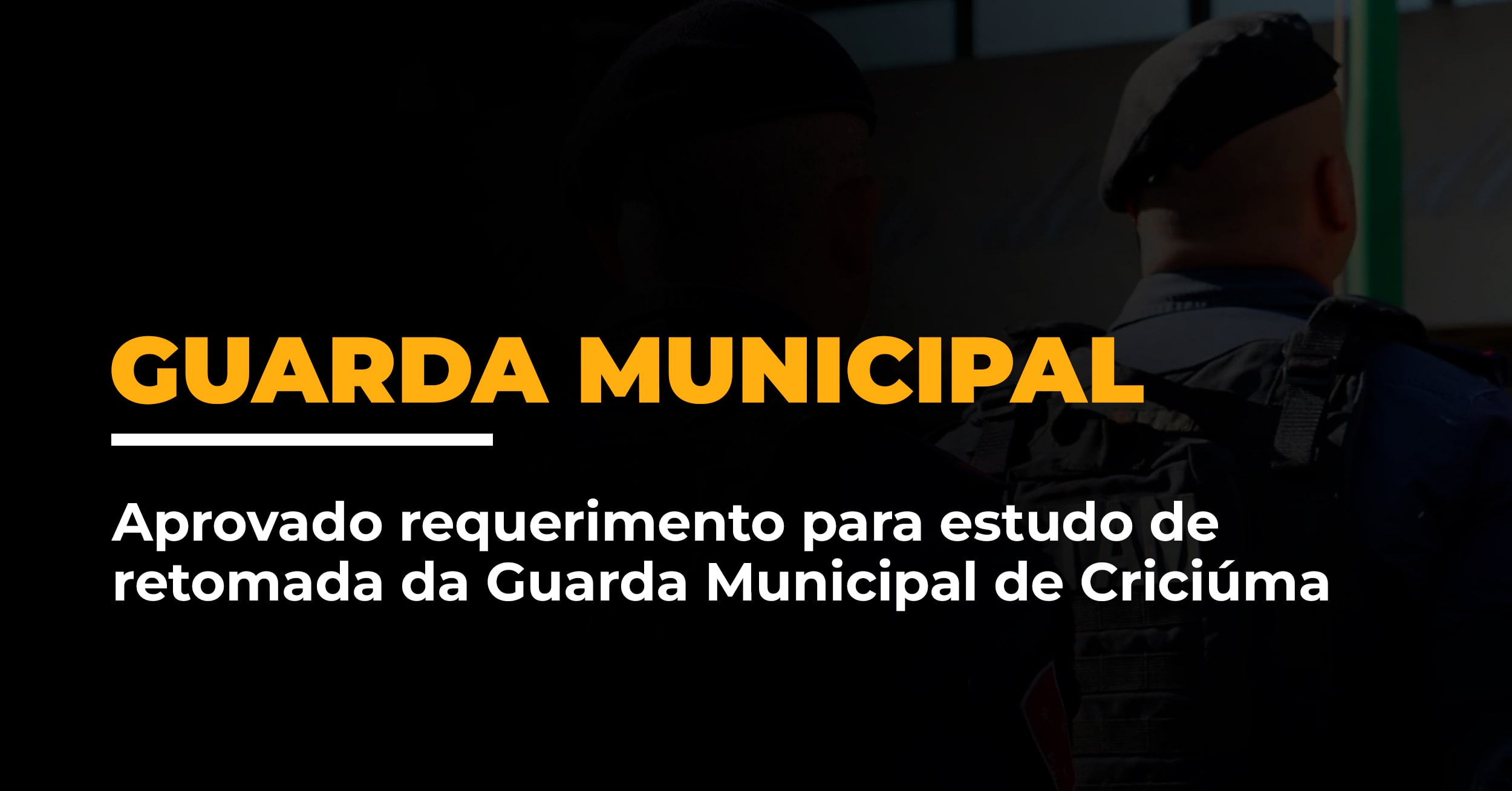 Imagem da notícia