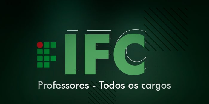 Imagem do curso