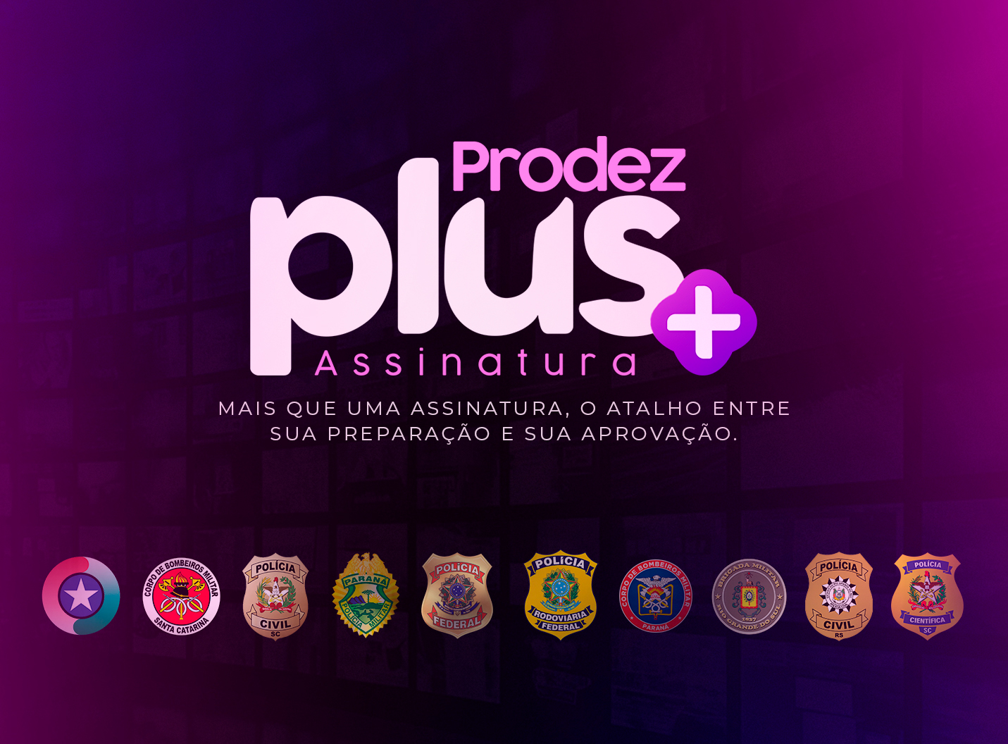 Imagem do banner promocional para celular